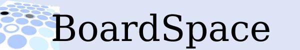 boardspace.net