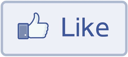 Like our facebook page